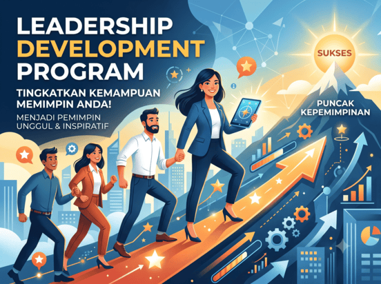Leadership Development Program